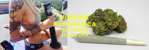 соль ск Верея