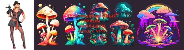 скорость Верхний Тагил