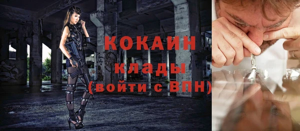 соль ск Верея