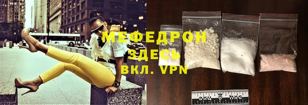 скорость Верхний Тагил