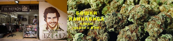 скорость mdpv Верхнеуральск